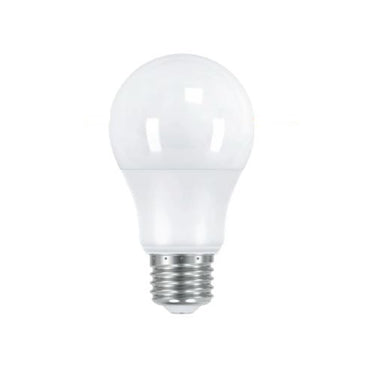 A60 WiFi 806lm 9,0W E27 WW Shot Lampadine e moduli led